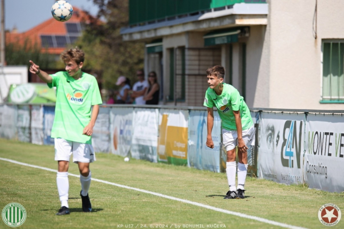 sh-poděbrady (19).jpg sh-poděbrady (19).jpg