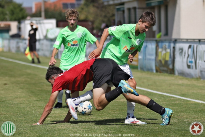 sh-poděbrady (22).jpg sh-poděbrady (22).jpg