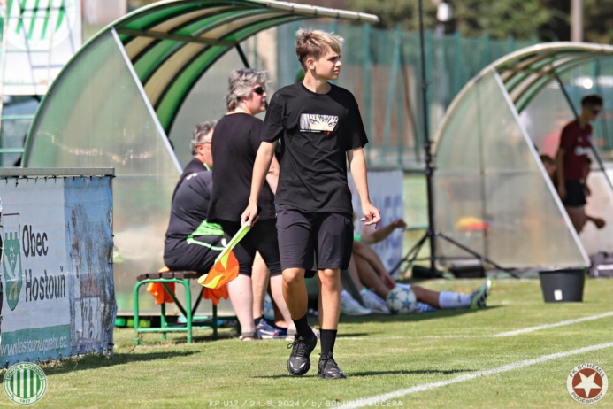 sh-poděbrady (32).jpg sh-poděbrady (32).jpg
