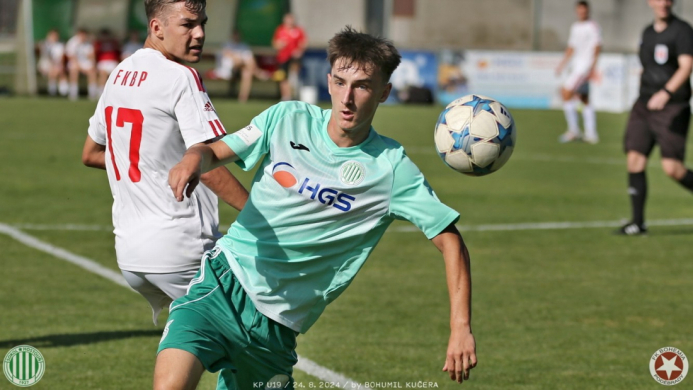 sh-podebrady_bk (5).jpg sh-podebrady_bk (5).jpg