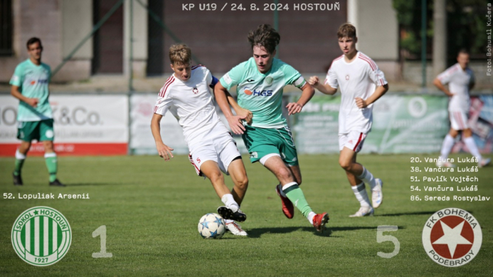 sh-podebrady_bk (0).jpg sh-podebrady_bk (0).jpg