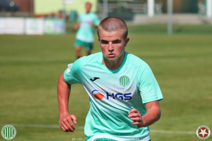 sh-podebrady_bk (2).jpg