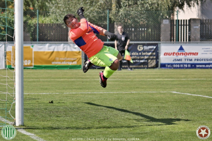 sh-podebrady_bk (1).jpg sh-podebrady_bk (1).jpg