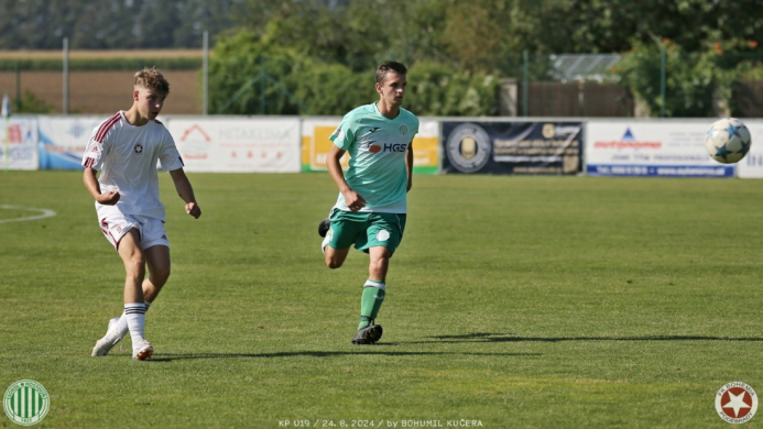 sh-podebrady_bk (4).jpg sh-podebrady_bk (4).jpg