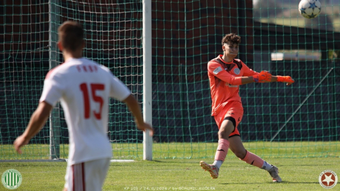 sh-podebrady_bk (8).jpg sh-podebrady_bk (8).jpg