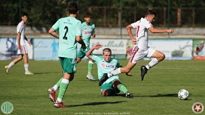 sh-podebrady_bk (11).jpg sh-podebrady_bk (11).jpg