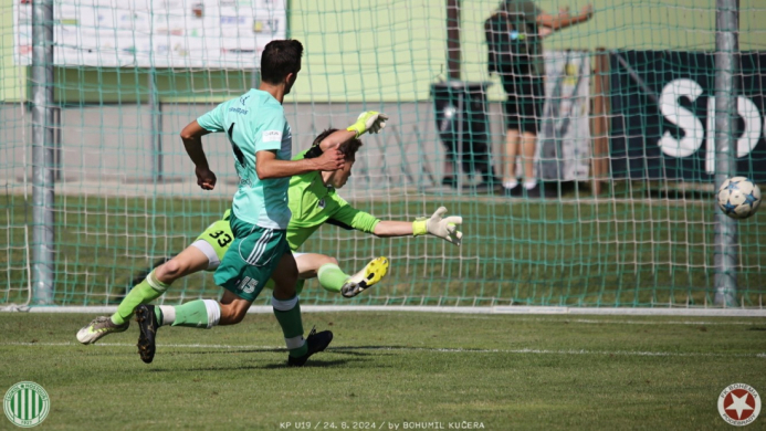 sh-podebrady_bk (9).jpg sh-podebrady_bk (9).jpg