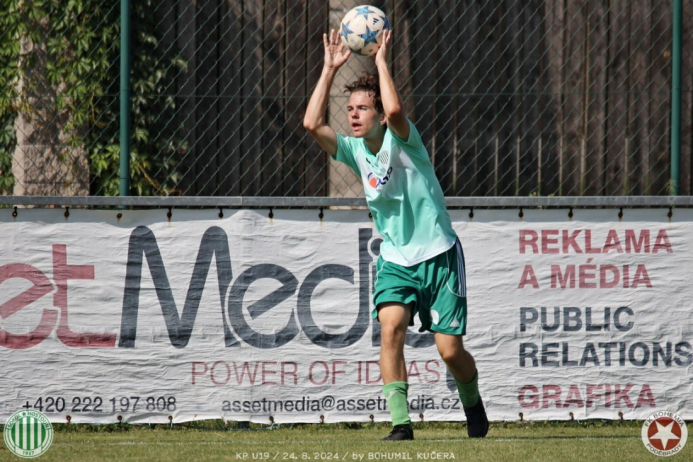 sh-podebrady_bk (10).jpg sh-podebrady_bk (10).jpg