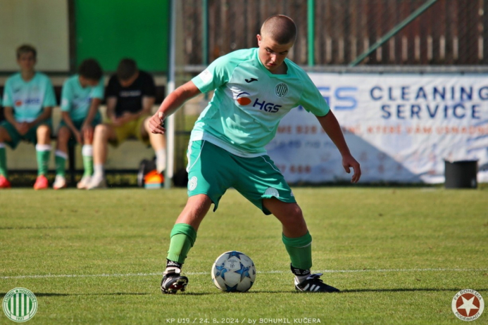 sh-podebrady_bk (7).jpg sh-podebrady_bk (7).jpg