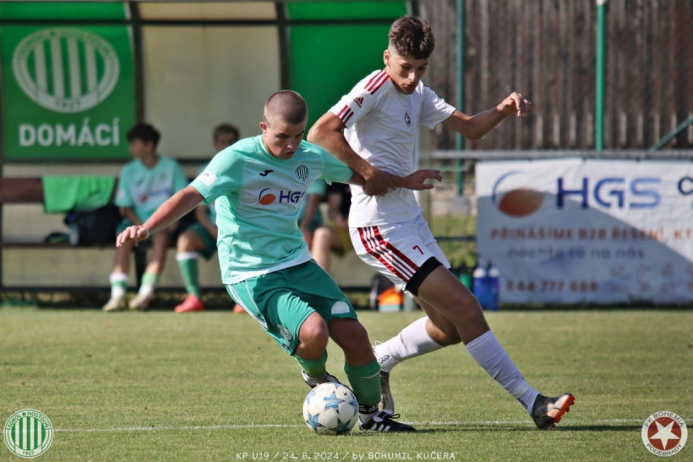 sh-podebrady_bk (6).jpg sh-podebrady_bk (6).jpg