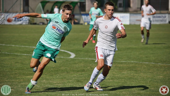 sh-podebrady_bk (14).jpg sh-podebrady_bk (14).jpg