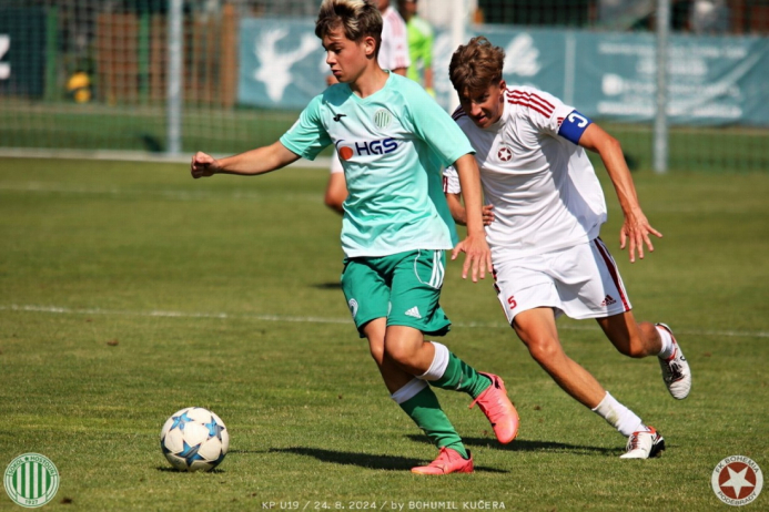 sh-podebrady_bk (16).jpg sh-podebrady_bk (16).jpg
