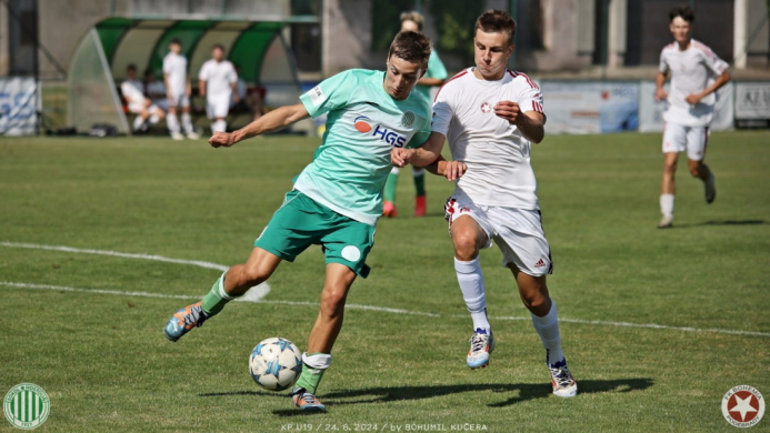 sh-podebrady_bk (13).jpg sh-podebrady_bk (13).jpg