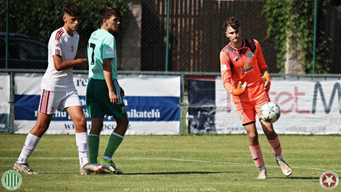 sh-podebrady_bk (15).jpg sh-podebrady_bk (15).jpg