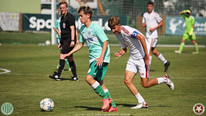sh-podebrady_bk (17).jpg sh-podebrady_bk (17).jpg