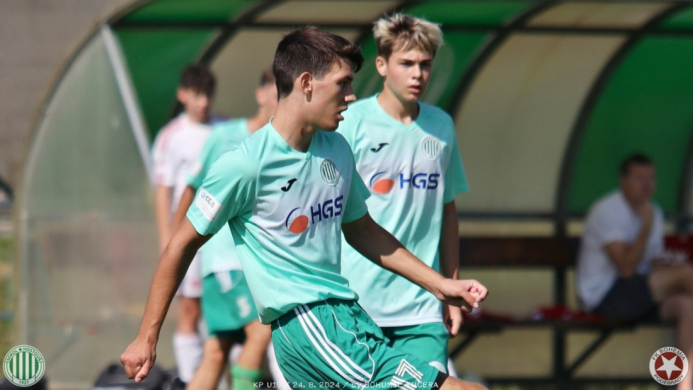 sh-podebrady_bk (18).jpg sh-podebrady_bk (18).jpg