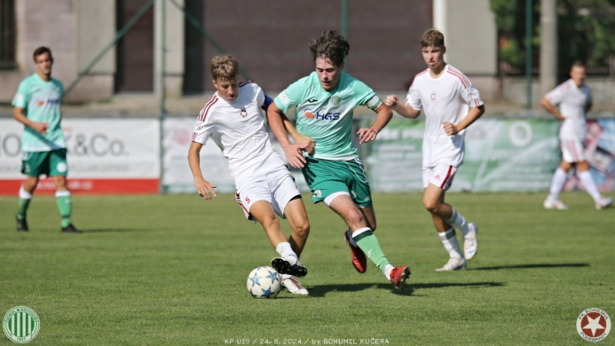 sh-podebrady_bk (21).jpg sh-podebrady_bk (21).jpg