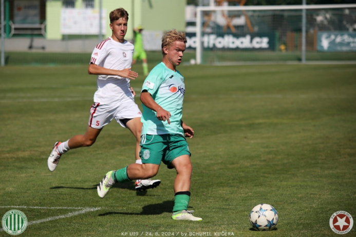 sh-podebrady_bk (19).jpg sh-podebrady_bk (19).jpg