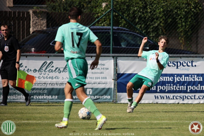 sh-podebrady_bk (23).jpg sh-podebrady_bk (23).jpg