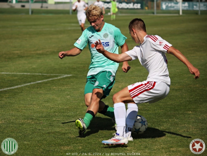 sh-podebrady_bk (22).jpg sh-podebrady_bk (22).jpg