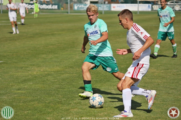 sh-podebrady_bk (20).jpg sh-podebrady_bk (20).jpg