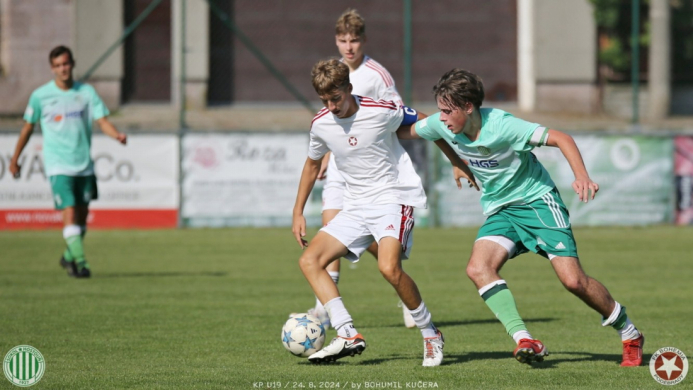 sh-podebrady_bk (27).jpg sh-podebrady_bk (27).jpg