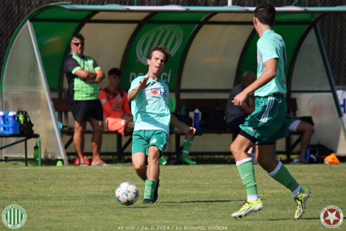 sh-podebrady_bk (26).jpg sh-podebrady_bk (26).jpg
