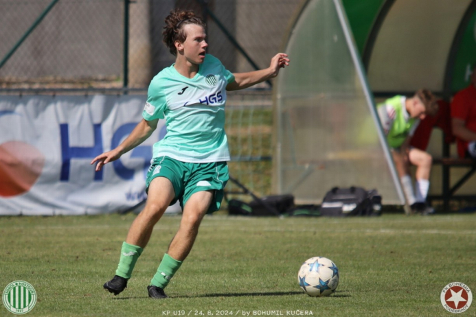 sh-podebrady_bk (24).jpg sh-podebrady_bk (24).jpg