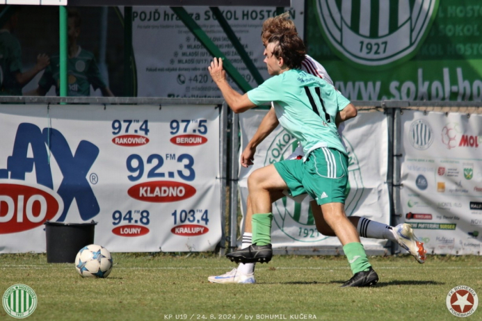 sh-podebrady_bk (25).jpg sh-podebrady_bk (25).jpg