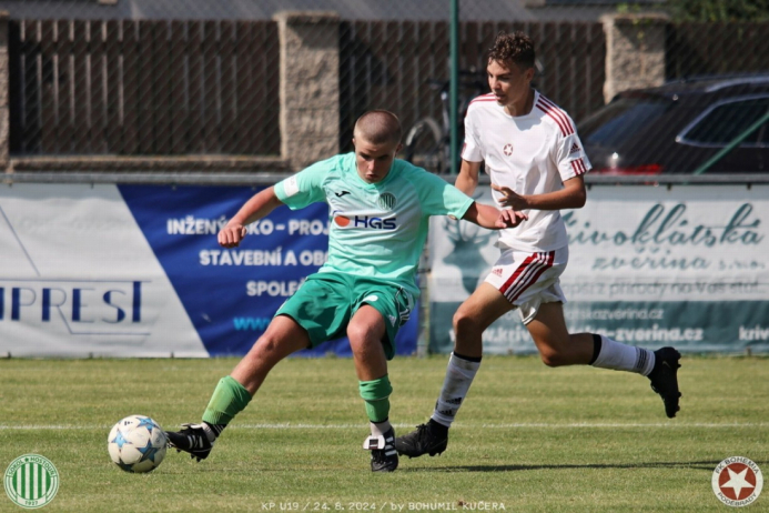 sh-podebrady_bk (29).jpg sh-podebrady_bk (29).jpg