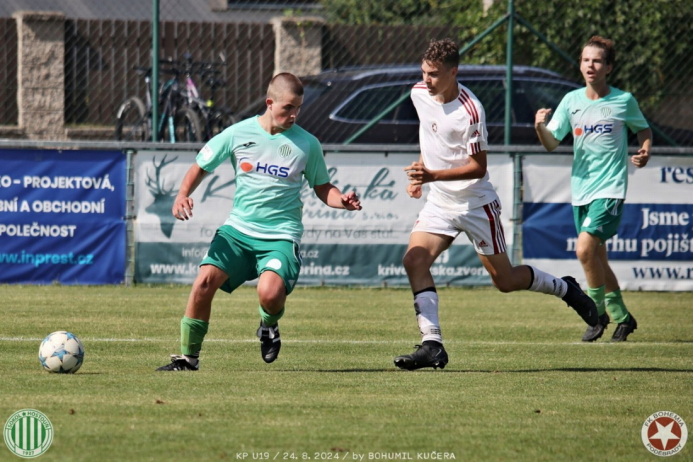 sh-podebrady_bk (28).jpg sh-podebrady_bk (28).jpg