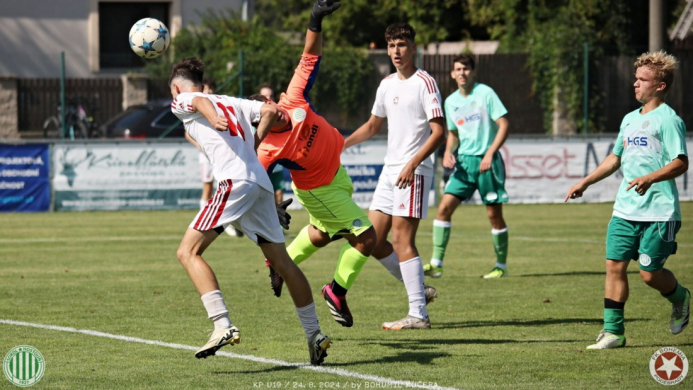 sh-podebrady_bk (30).jpg sh-podebrady_bk (30).jpg