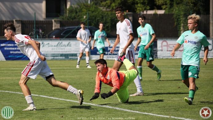 sh-podebrady_bk (31).jpg sh-podebrady_bk (31).jpg
