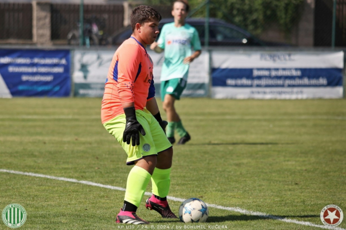 sh-podebrady_bk (33).jpg sh-podebrady_bk (33).jpg