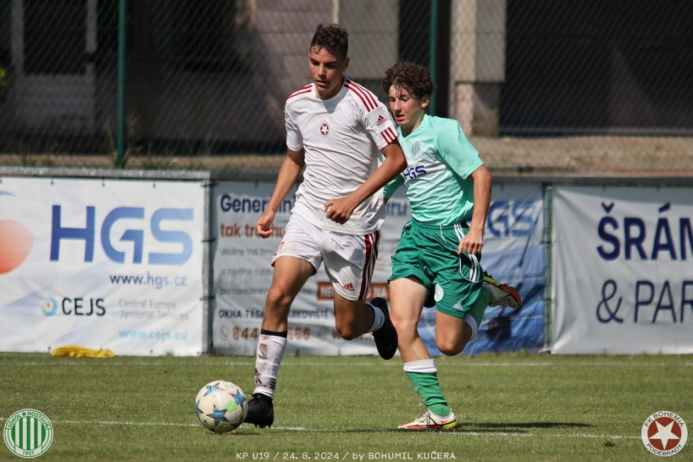 sh-podebrady_bk (34).jpg sh-podebrady_bk (34).jpg