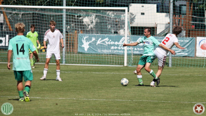 sh-podebrady_bk (32).jpg sh-podebrady_bk (32).jpg