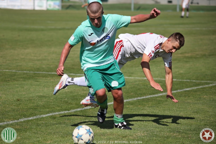 sh-podebrady_bk (35).jpg sh-podebrady_bk (35).jpg