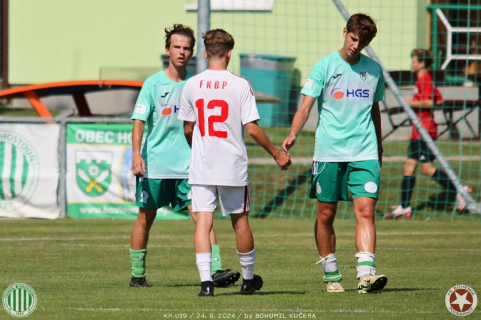 sh-podebrady_bk (38).jpg sh-podebrady_bk (38).jpg