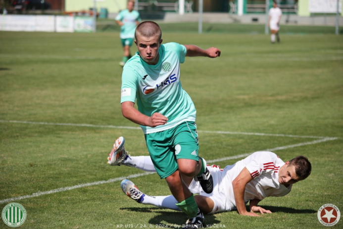 sh-podebrady_bk (37).jpg sh-podebrady_bk (37).jpg