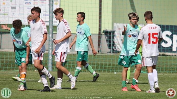 sh-podebrady_bk (40).jpg sh-podebrady_bk (40).jpg
