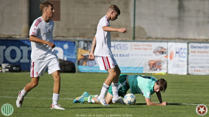 sh-podebrady_bk (36).jpg sh-podebrady_bk (36).jpg