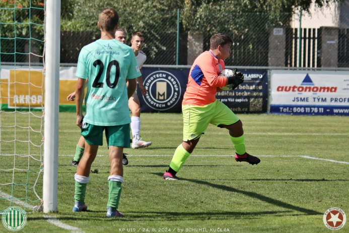 sh-podebrady_bk (39).jpg sh-podebrady_bk (39).jpg