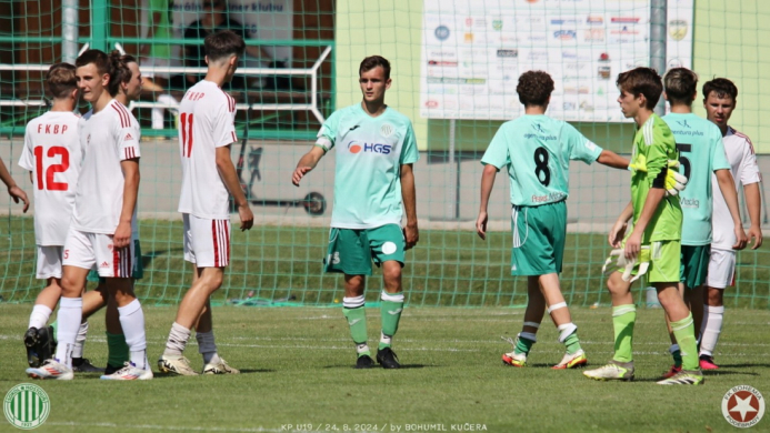 sh-podebrady_bk (41).jpg sh-podebrady_bk (41).jpg