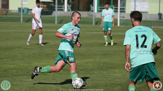 sh-podebrady_bk (43).jpg sh-podebrady_bk (43).jpg