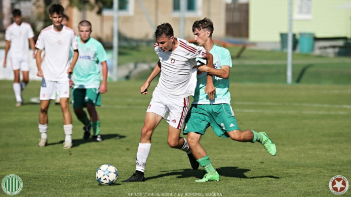 sh-podebrady_bk (45).jpg sh-podebrady_bk (45).jpg