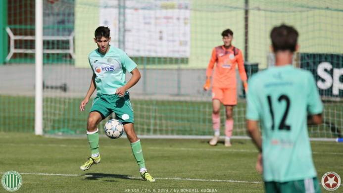 sh-podebrady_bk (44).jpg sh-podebrady_bk (44).jpg