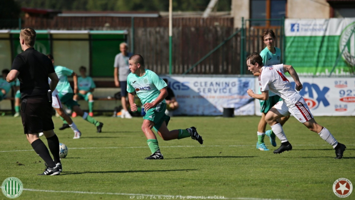 sh-podebrady_bk (42).jpg sh-podebrady_bk (42).jpg