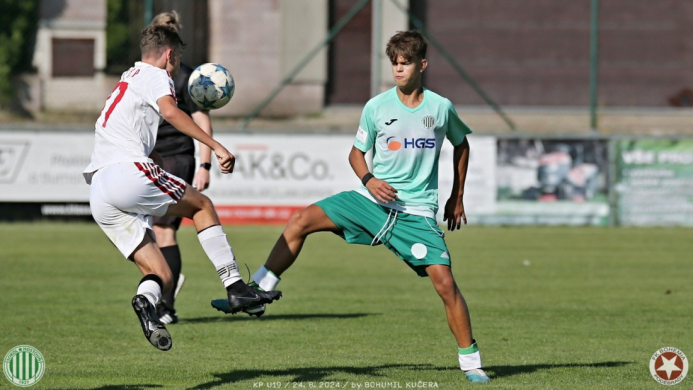 sh-podebrady_bk (47).jpg sh-podebrady_bk (47).jpg