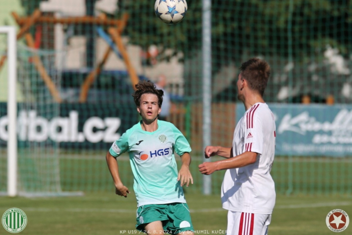 sh-podebrady_bk (46).jpg sh-podebrady_bk (46).jpg