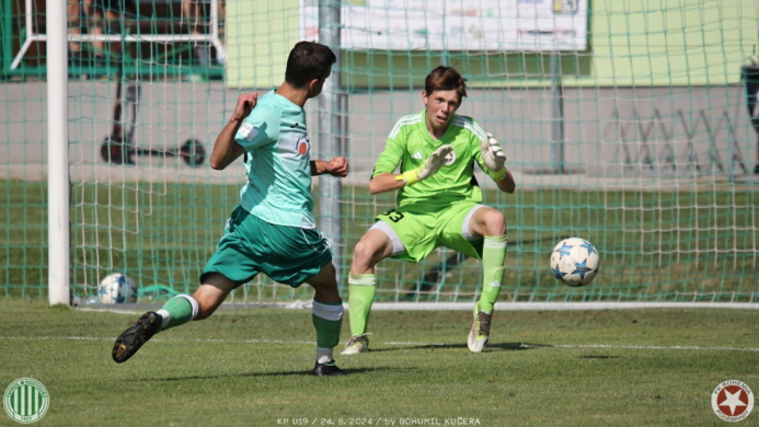 sh-podebrady_bk.jpg sh-podebrady_bk.jpg